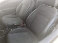 Vauxhall Corsa 1.0 ecoFLEX 12V Excite Euro 5 3dr 19