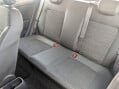 Vauxhall Corsa 1.0 ecoFLEX 12V Excite Euro 5 3dr 20