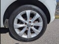 Vauxhall Corsa 1.0 ecoFLEX 12V Excite Euro 5 3dr 12