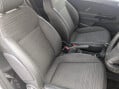 Vauxhall Corsa 1.0 ecoFLEX 12V Excite Euro 5 3dr 13