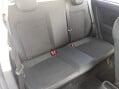 Vauxhall Corsa 1.0 ecoFLEX 12V Excite Euro 5 3dr 15