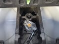 Vauxhall Corsa 1.0 ecoFLEX 12V Excite Euro 5 3dr 17