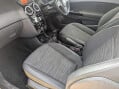 Vauxhall Corsa 1.0 ecoFLEX 12V Excite Euro 5 3dr 18