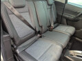 Vauxhall Meriva 1.7 CDTi SE Auto Euro 5 5dr 10