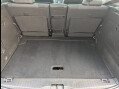 Vauxhall Meriva 1.7 CDTi SE Auto Euro 5 5dr 11