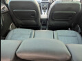 Vauxhall Meriva 1.7 CDTi SE Auto Euro 5 5dr 13
