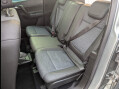 Vauxhall Meriva 1.7 CDTi SE Auto Euro 5 5dr 14