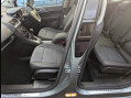 Vauxhall Meriva 1.7 CDTi SE Auto Euro 5 5dr 18