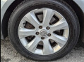 Vauxhall Meriva 1.7 CDTi SE Auto Euro 5 5dr 21