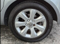 Vauxhall Meriva 1.7 CDTi SE Auto Euro 5 5dr 22