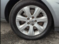 Vauxhall Meriva 1.7 CDTi SE Auto Euro 5 5dr 23