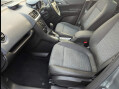 Vauxhall Meriva 1.7 CDTi SE Auto Euro 5 5dr 15