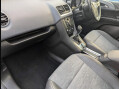 Vauxhall Meriva 1.7 CDTi SE Auto Euro 5 5dr 17