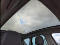 Vauxhall Meriva 1.7 CDTi SE Auto Euro 5 5dr 19