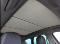 Vauxhall Meriva 1.7 CDTi SE Auto Euro 5 5dr 20