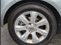 Vauxhall Meriva 1.7 CDTi SE Auto Euro 5 5dr 24