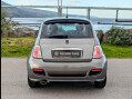 Fiat 500 1.2 S Euro 5 (s/s) 3dr 6