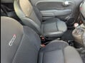 Fiat 500 1.2 S Euro 5 (s/s) 3dr 9