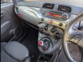 Fiat 500 1.2 S Euro 5 (s/s) 3dr 11
