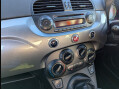 Fiat 500 1.2 S Euro 5 (s/s) 3dr 12