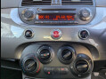 Fiat 500 1.2 S Euro 5 (s/s) 3dr 13