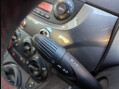 Fiat 500 1.2 S Euro 5 (s/s) 3dr 14