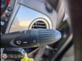 Fiat 500 1.2 S Euro 5 (s/s) 3dr 15