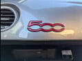Fiat 500 1.2 S Euro 5 (s/s) 3dr 16