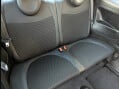 Fiat 500 1.2 S Euro 5 (s/s) 3dr 17
