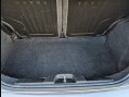 Fiat 500 1.2 S Euro 5 (s/s) 3dr 18