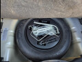 Fiat 500 1.2 S Euro 5 (s/s) 3dr 19