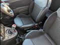 Fiat 500 1.2 S Euro 5 (s/s) 3dr 20