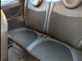 Fiat 500 1.2 S Euro 5 (s/s) 3dr 21