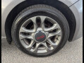 Fiat 500 1.2 S Euro 5 (s/s) 3dr 22