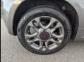 Fiat 500 1.2 S Euro 5 (s/s) 3dr 23