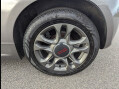 Fiat 500 1.2 S Euro 5 (s/s) 3dr 24