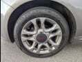 Fiat 500 1.2 S Euro 5 (s/s) 3dr 25