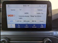 Ford Focus 1.5 EcoBlue Active Euro 6 (s/s) 5dr 16