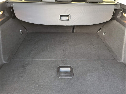 Ford Focus 1.5 EcoBlue Active Euro 6 (s/s) 5dr 23