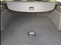 Ford Focus 1.5 EcoBlue Active Euro 6 (s/s) 5dr 23