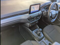 Ford Focus 1.5 EcoBlue Active Euro 6 (s/s) 5dr 29
