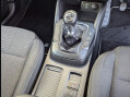 Ford Focus 1.5 EcoBlue Active Euro 6 (s/s) 5dr 12