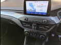 Ford Focus 1.5 EcoBlue Active Euro 6 (s/s) 5dr 13