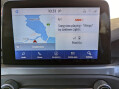 Ford Focus 1.5 EcoBlue Active Euro 6 (s/s) 5dr 14