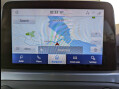 Ford Focus 1.5 EcoBlue Active Euro 6 (s/s) 5dr 15