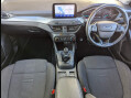 Ford Focus 1.5 EcoBlue Active Euro 6 (s/s) 5dr 19