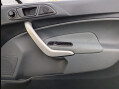 Ford Fiesta 1.4 Titanium 3dr 14