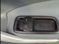 Ford Fiesta 1.4 Titanium 3dr 15