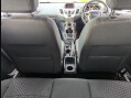 Ford Fiesta 1.4 Titanium 3dr 18
