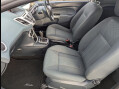 Ford Fiesta 1.4 Titanium 3dr 19